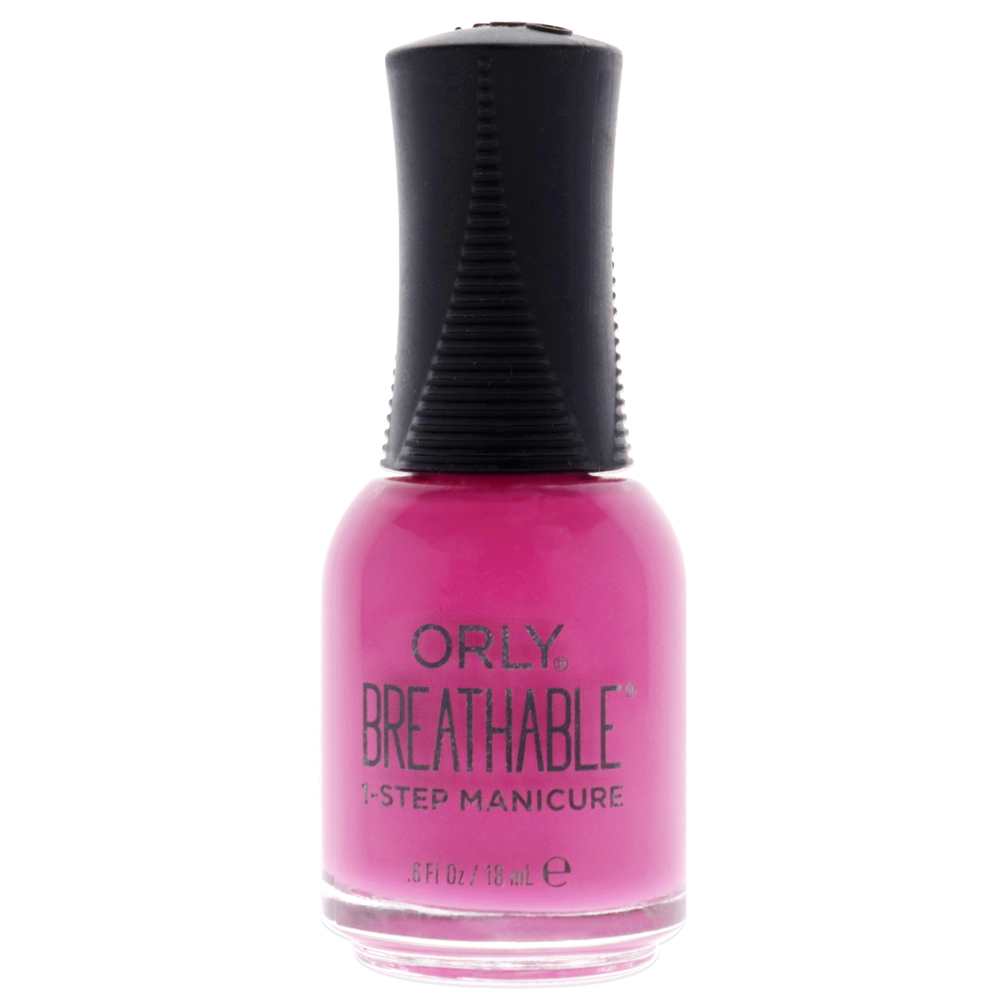 Foto 2 pulgar | Esmalte de Uñas Orly Breathable de 18 ml-Venta Internacional