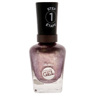 Foto 1 | Esmalte de Uñas Sally Hansen Miracle Gel-204 - Venta Internacional