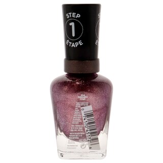 Foto 2 | Esmalte de Uñas Sally Hansen Miracle Gel-204 - Venta Internacional