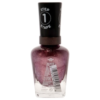 Foto 3 | Esmalte de Uñas Sally Hansen Miracle Gel-204 - Venta Internacional