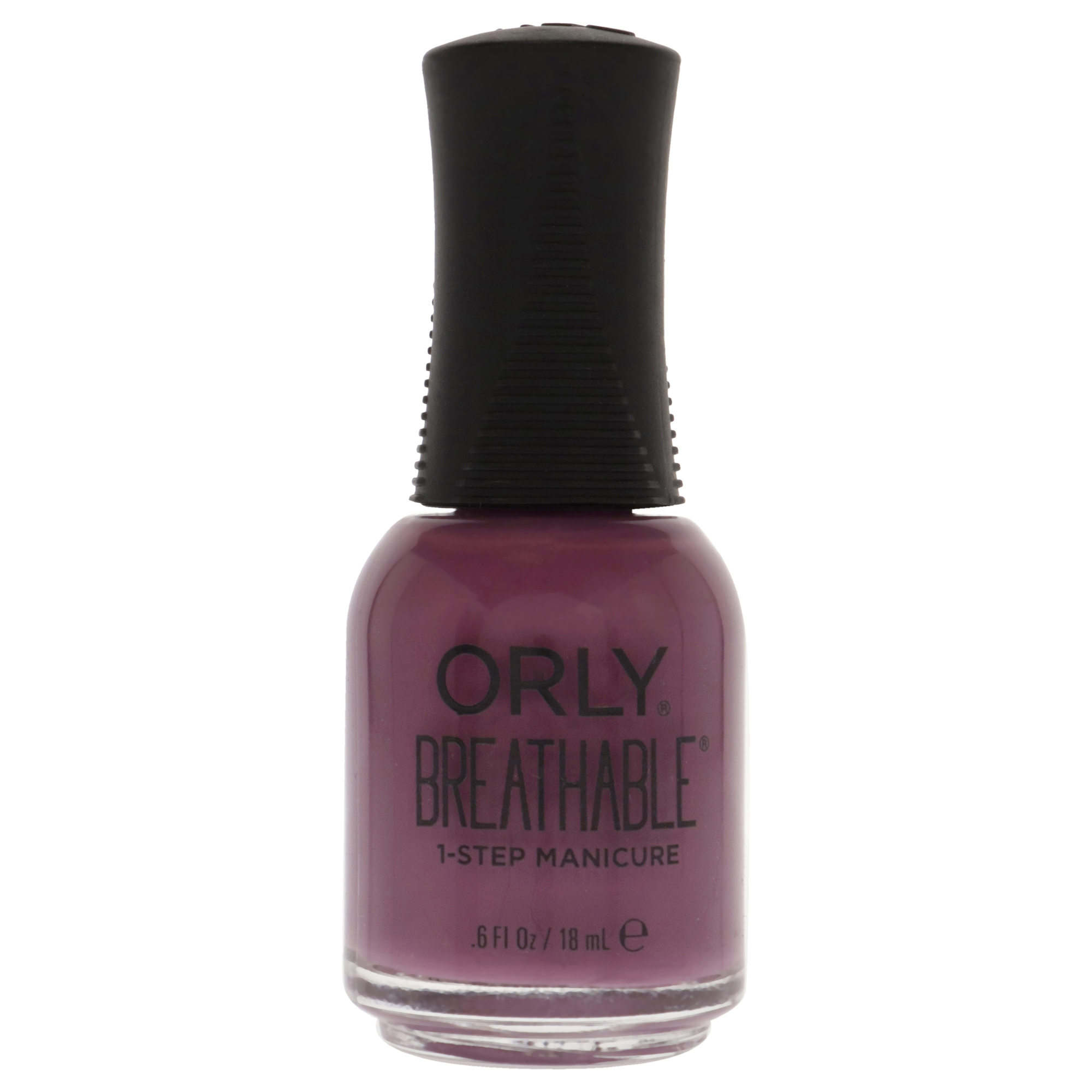 Foto 2 pulgar | Esmalte de Uñas Orly Breathable de 18 ml-Venta Internacional