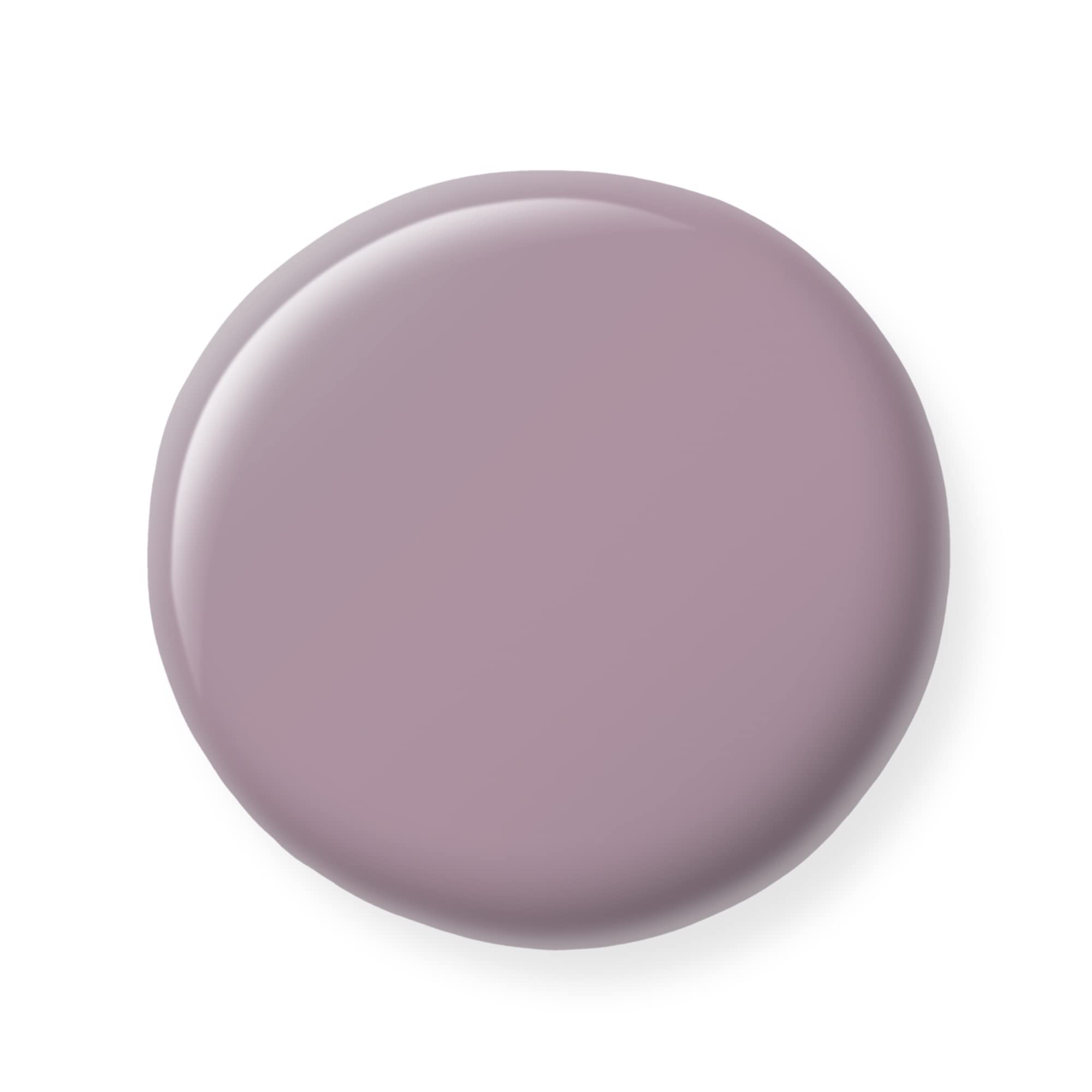 Foto 2 | Esmalte De Uñas Mineral Fusion Fun & Games Light Lilac 10ml - Venta Internacional.