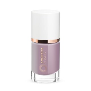 Foto 3 | Esmalte De Uñas Mineral Fusion Fun & Games Light Lilac 10ml - Venta Internacional.