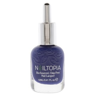 Foto 1 | Laca De Uñas - Sky Need Space - Venta Internacional.