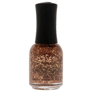 Foto 2 | Esmalte De Uñas Orly 20860 Gossip Girl Para Mujer, 18 Ml - Venta Internacional.