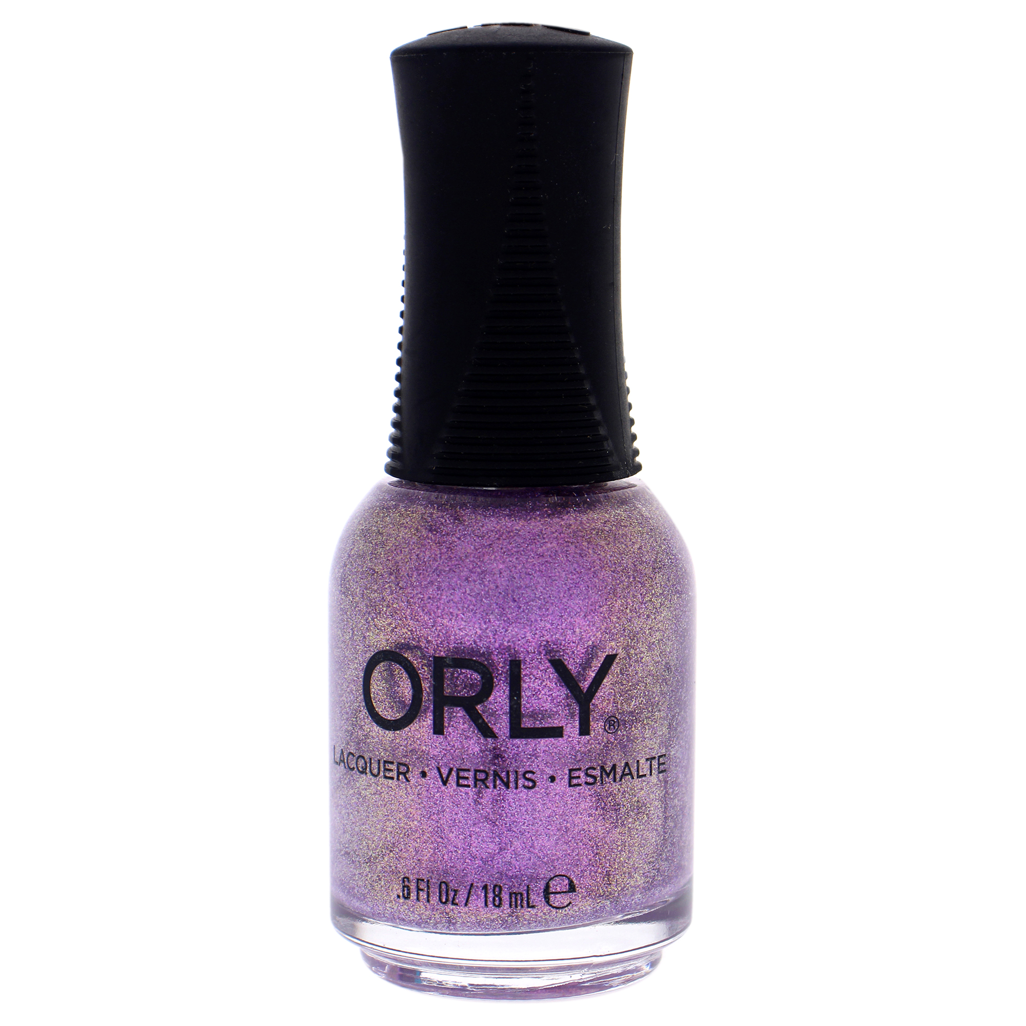 Foto 2 pulgar | Esmalte De Uñas En Polvo Orly Pixie, 0.6 Oz - Venta Internacional.