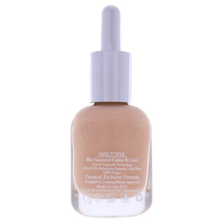 Foto 2 | Esmalte De Uñas Sin Astillas, Champagne Dreams, De Origen Biológico - Venta Internacional.