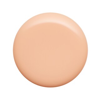 Foto 4 | Esmalte De Uñas Sin Astillas, Champagne Dreams, De Origen Biológico - Venta Internacional.
