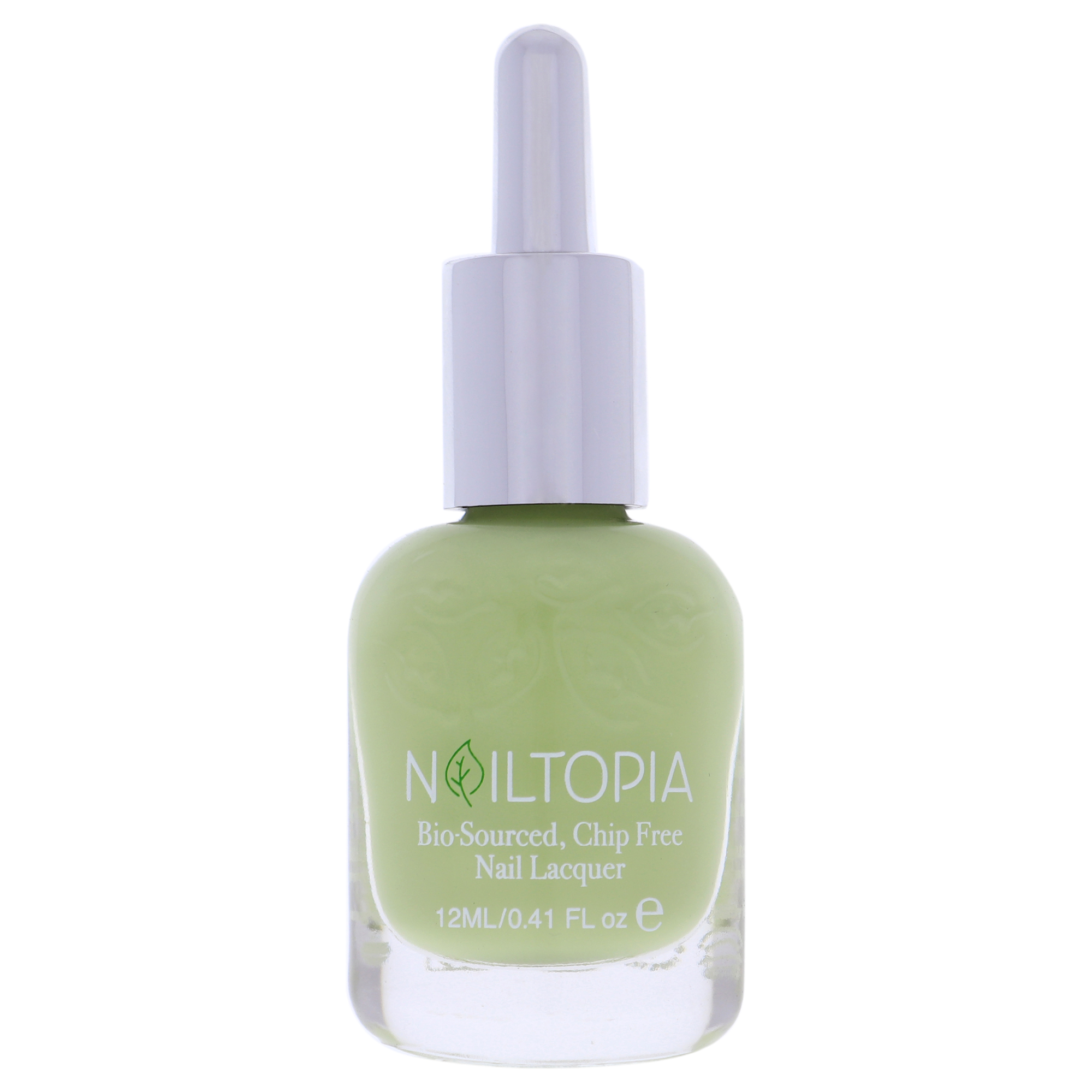 Esmalte De Uñas Sin Virutas - Juice Cleans - Venta Internacional.