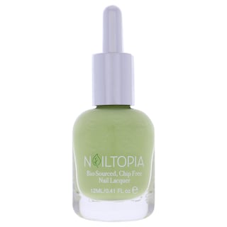Foto 1 | Esmalte De Uñas Sin Virutas - Juice Cleans - Venta Internacional.