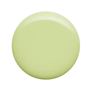 Foto 4 | Esmalte De Uñas Sin Virutas - Juice Cleans - Venta Internacional.
