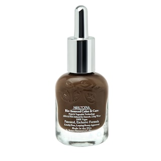Foto 3 | Laca De Uñas Sin Virutas - But First Coffee - Venta Internacional.