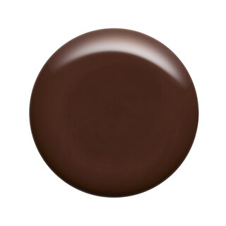 Foto 4 | Laca De Uñas Sin Virutas - But First Coffee - Venta Internacional.