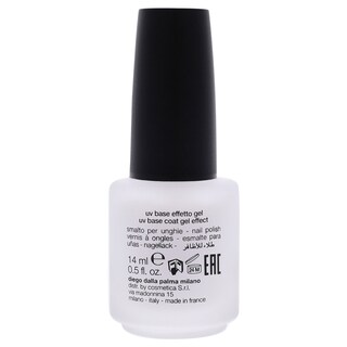 Foto 2 | Capa Base Uv - Impact 0.5 Oz - Venta Internacional.