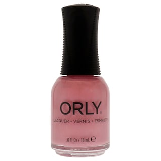 Foto 1 | Laca De Uñas Orly 20758, Edulcorante Artificial Para Mujer - Venta Internacional.