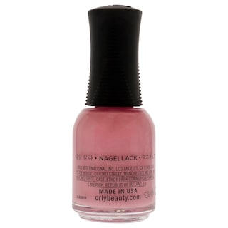 Foto 2 | Laca De Uñas Orly 20758, Edulcorante Artificial Para Mujer - Venta Internacional.