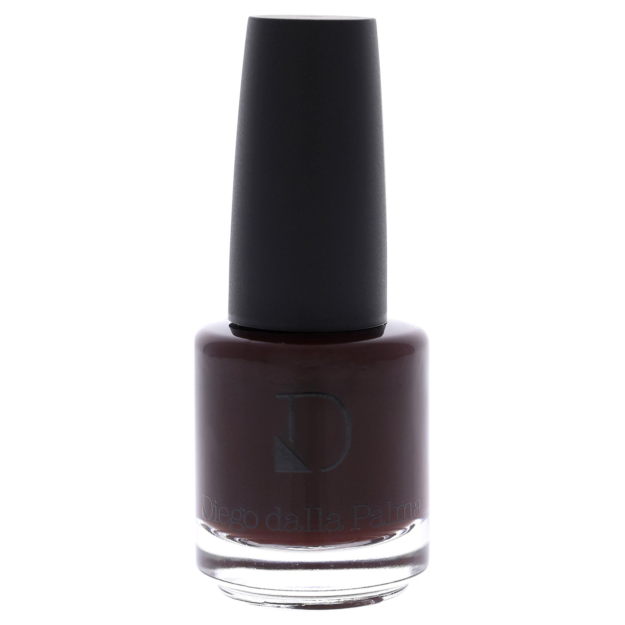 Esmalte De Uñas Vino, 0.5 Oz - Venta Internacional.