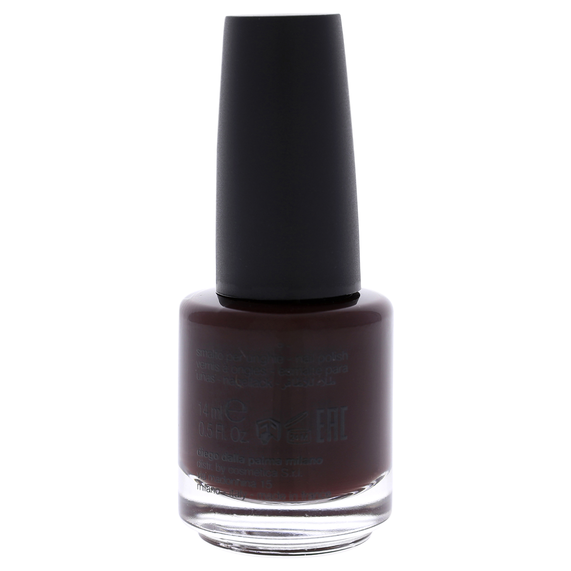 Foto 3 pulgar | Esmalte De Uñas Vino, 0.5 Oz - Venta Internacional.