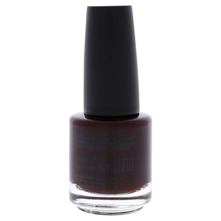 Foto 2 | Esmalte De Uñas Vino, 0.5 Oz - Venta Internacional.