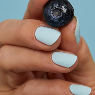 Foto 5 | Esmalte De Uñas Nailtopia Hula Girl, De Base Vegetal, Sin Astillas, 12 Ml - Venta Internacional.