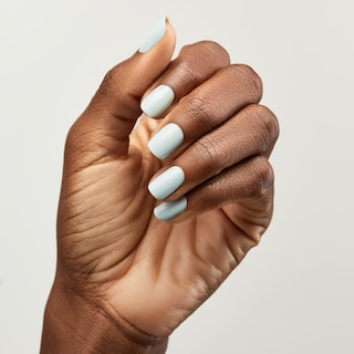 Foto 6 | Esmalte De Uñas Nailtopia Hula Girl, De Base Vegetal, Sin Astillas, 12 Ml - Venta Internacional.