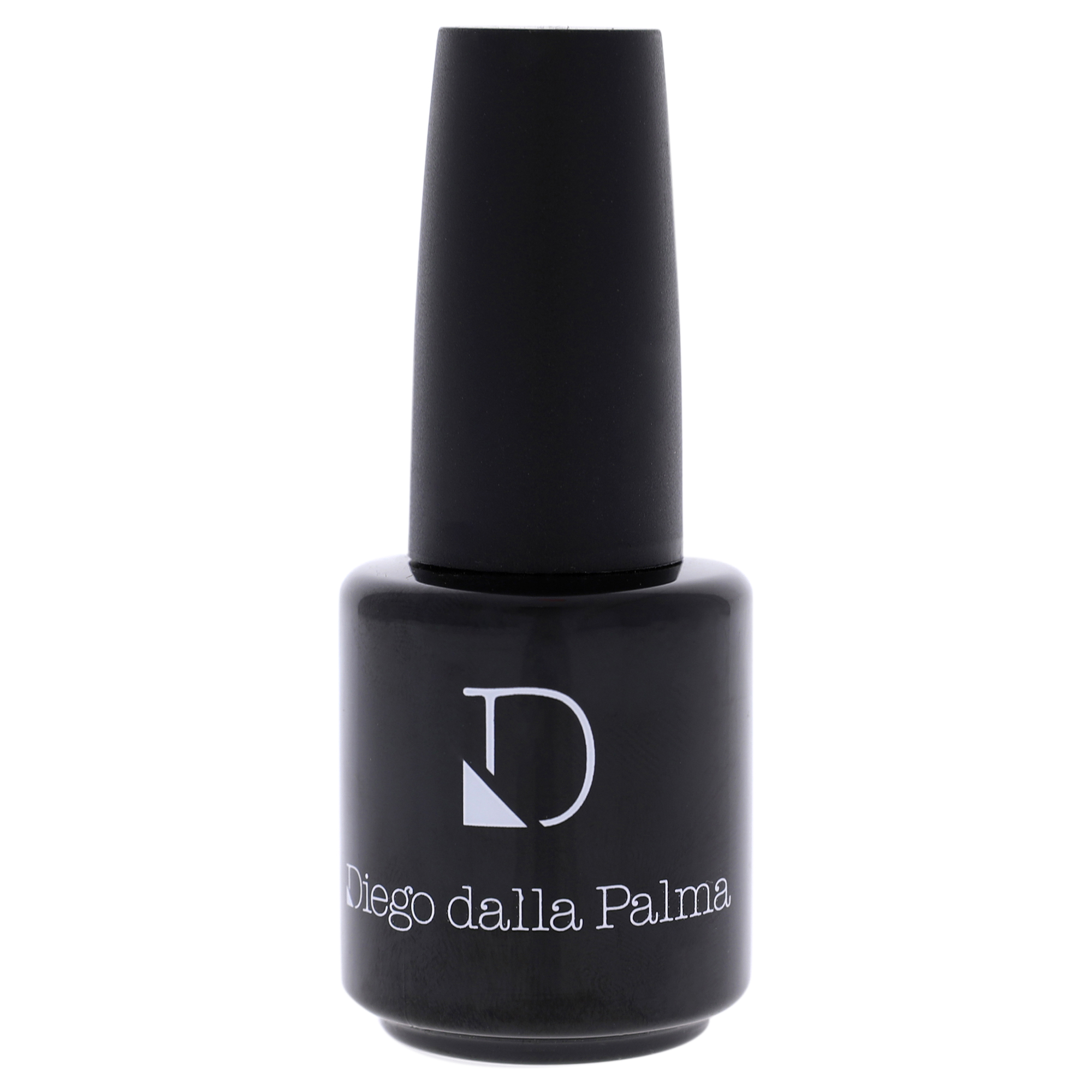 Gel De Acabado Uv Diego Dalla Palma, 15 Ml - Venta Internacional.