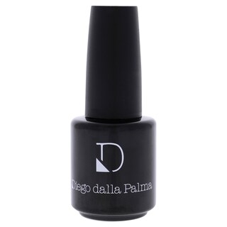 Foto 1 | Gel De Acabado Uv Diego Dalla Palma, 15 Ml - Venta Internacional.