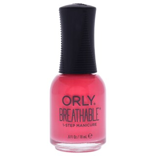 Foto 1 | Manicura Nail Superfood En 1 Paso - Venta Internacional.