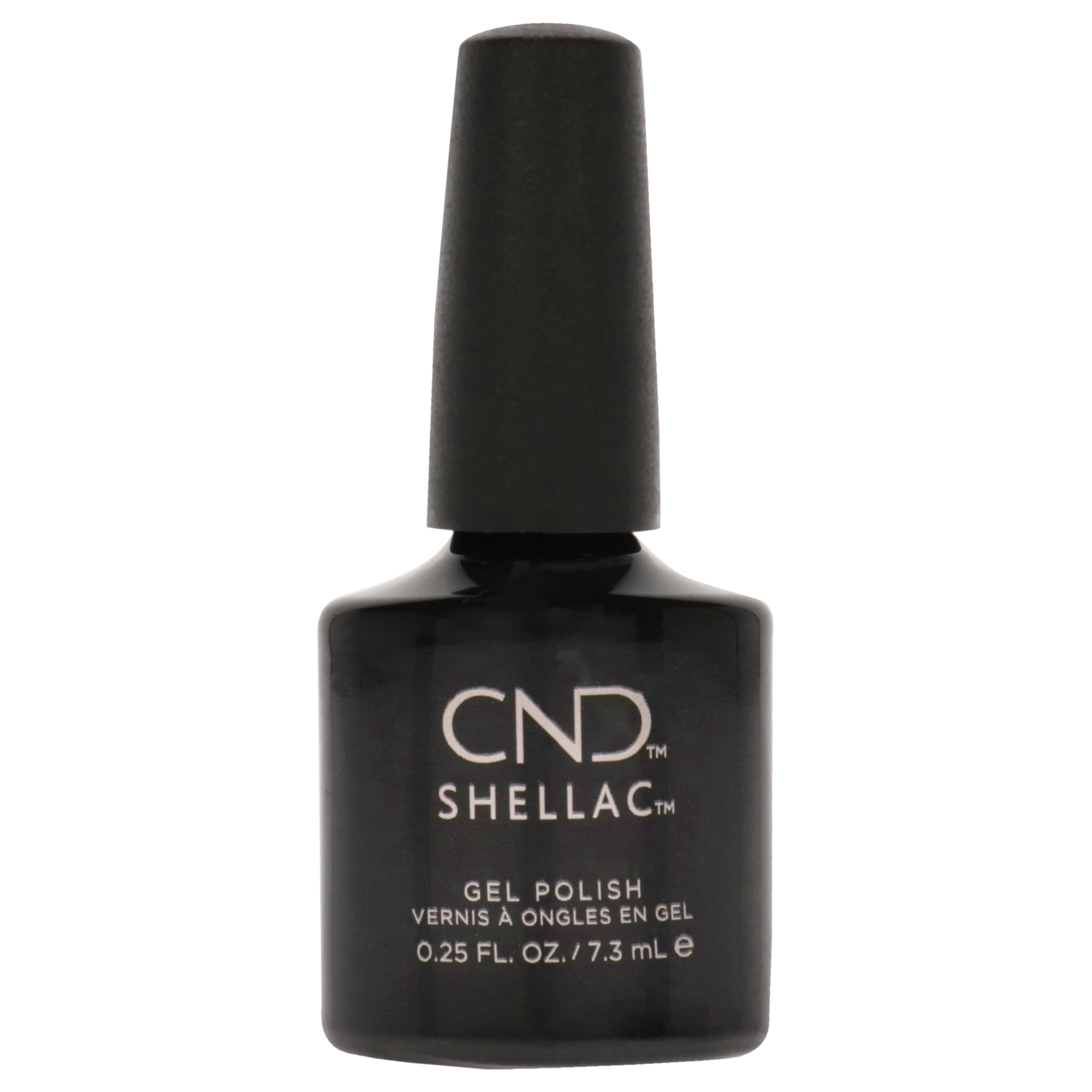 Foto 2 | Esmalte De Uñas Cnd Blackpool 7,39 Ml, Producto De Belleza De Alta Calidad - Venta Internacional.