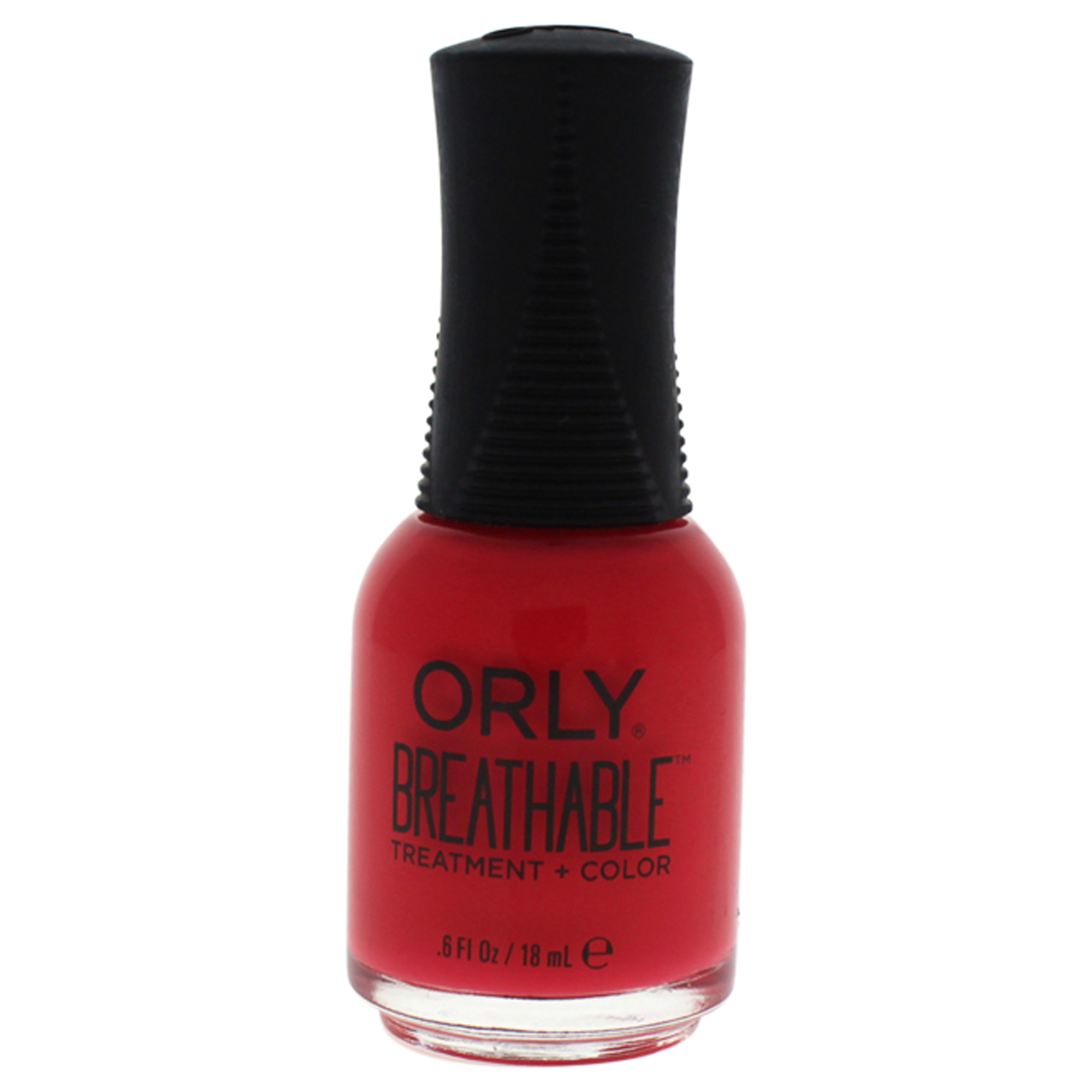 Foto 2 pulgar | Tratamiento Y Color Transpirables - Beauty Orly - Venta Internacional.