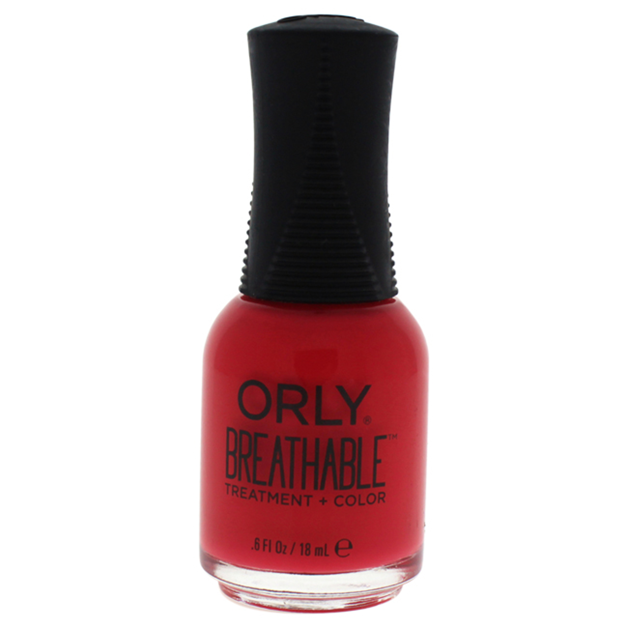 Tratamiento Y Color Transpirables - Beauty Orly - Venta Internacional.