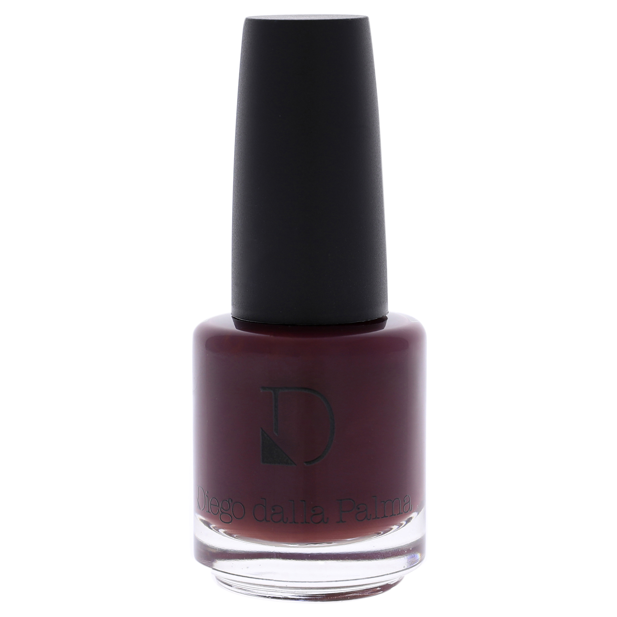 Esmalte De Uñas - Ddp 0.5 Oz - Venta Internacional.