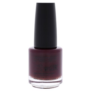Foto 2 | Esmalte De Uñas - Ddp 0.5 Oz - Venta Internacional.
