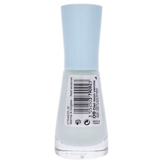 Foto 3 | Esmalte De Uñas Bourjois So Laque Glossy #09 Ciel Mon Vernis 9ml - Venta Internacional.