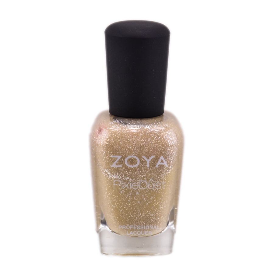 Foto 2 pulgar | Esmalte De Uñas Zoya Pixie Dust Godiva Zp658 - Venta Internacional.