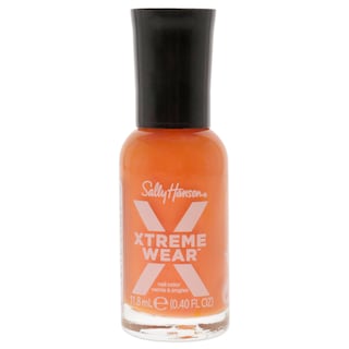 Foto 1 | Esmalte De Uñas Sally Hansen Hard As Nails Xtreme Wear 329 Sun - Venta Internacional.