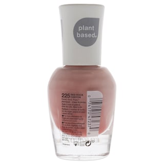 Foto 2 | Capa Superior Y Endurecedor Sally Hansen Good Kind Pure Vegan, 10 Ml - Venta Internacional.