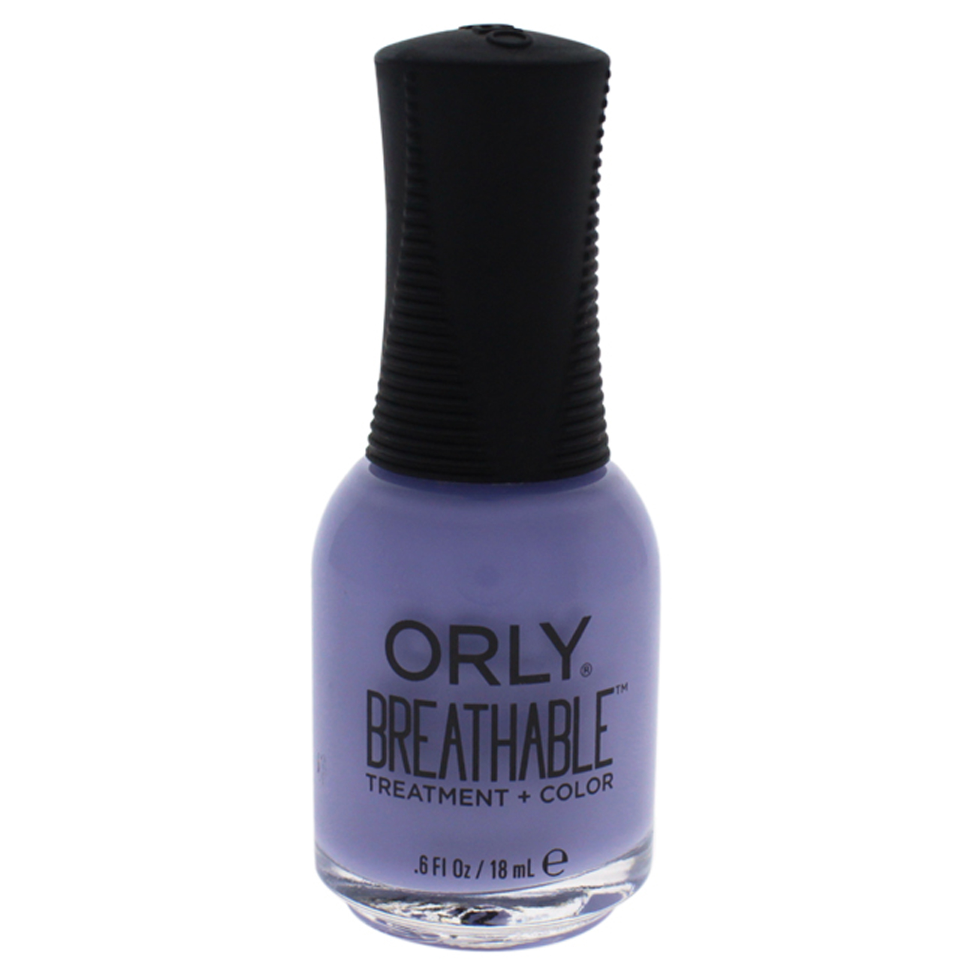 Foto 2 pulgar | Tratamiento De Uñas Transpirable Just Breathe - Venta Internacional.