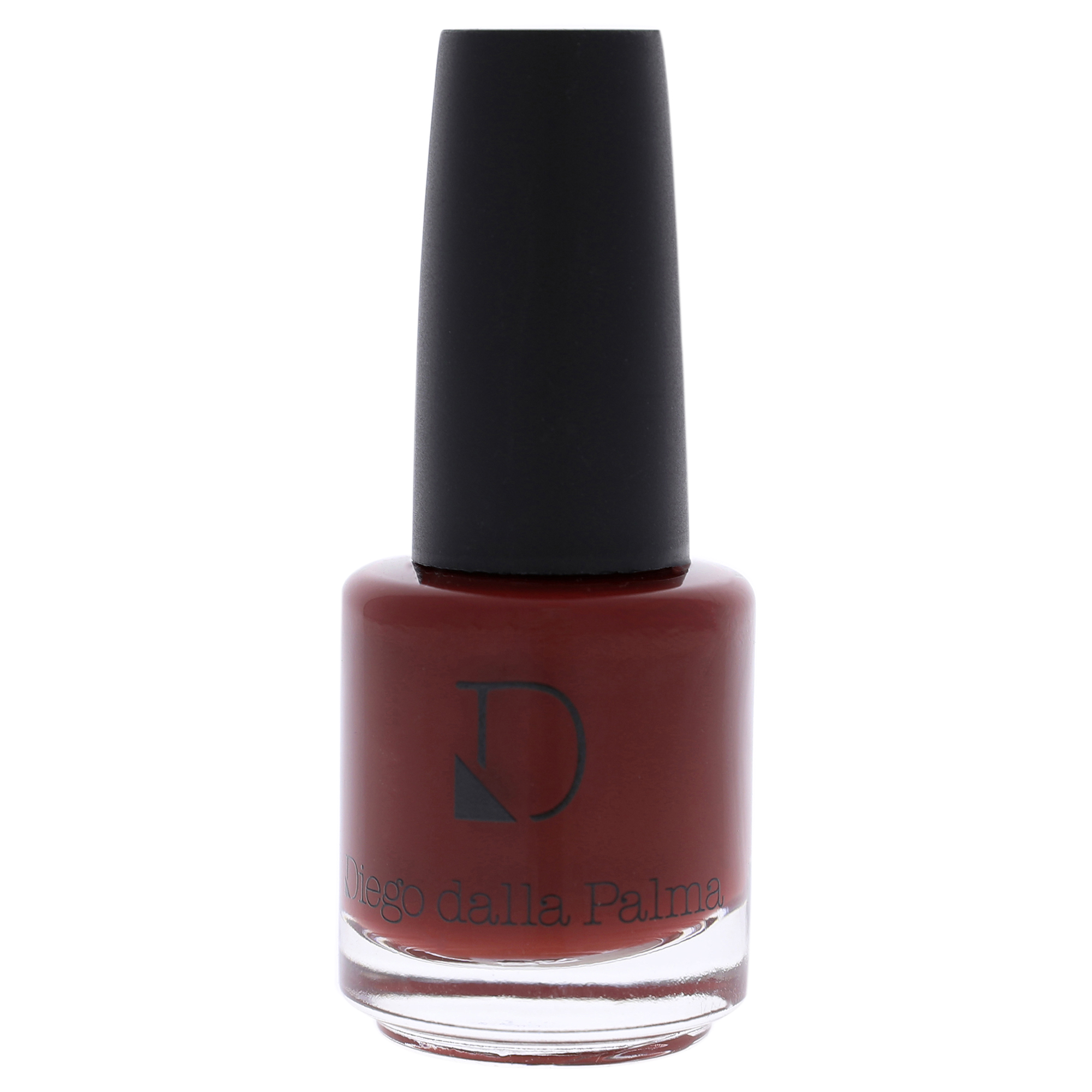 Esmalte De Uñas - Cinabrio 15 Ml - Venta Internacional.