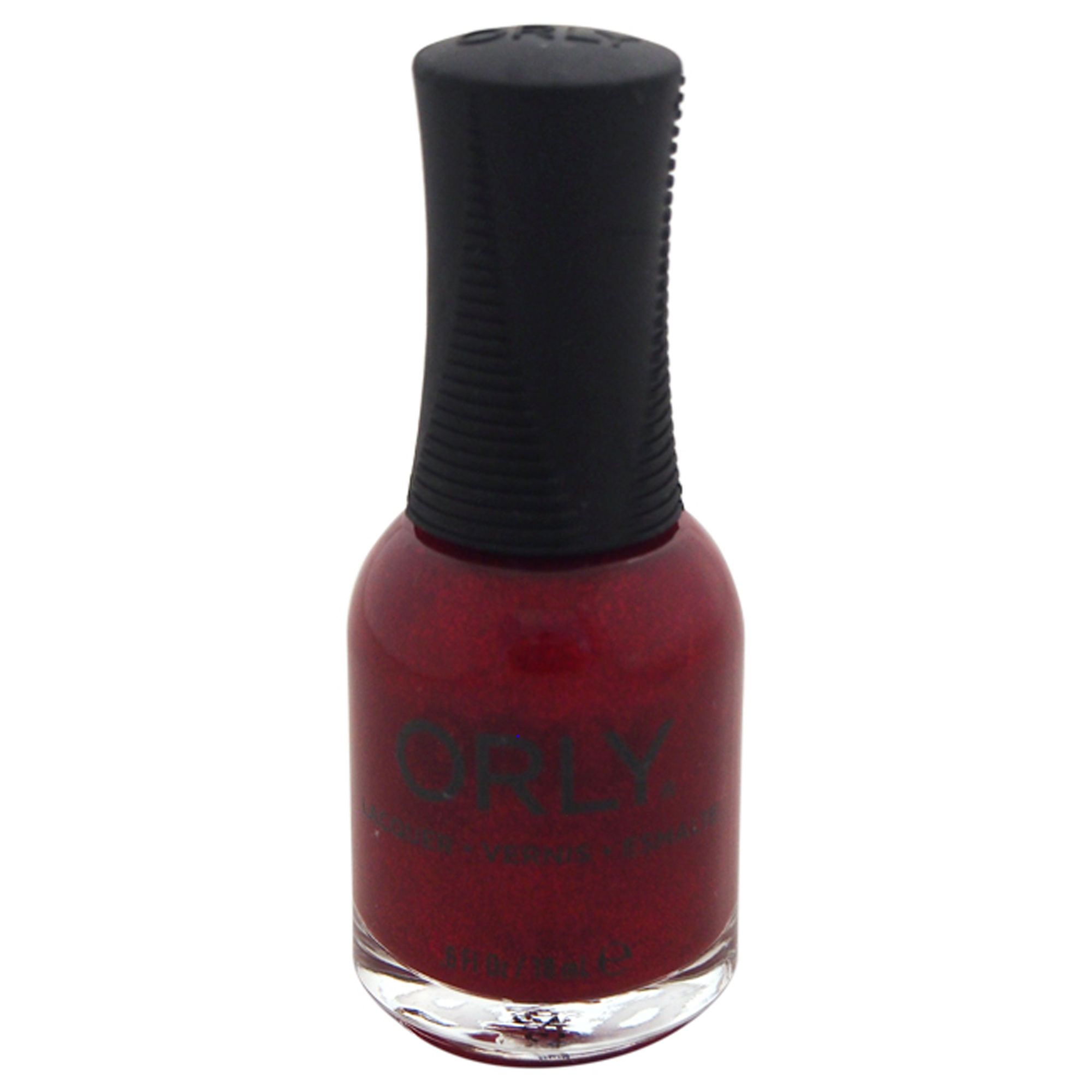 Foto 2 pulgar | Esmalte De Uñas Orly 20721 Star Spangled Para Mujer, 17 Ml - Venta Internacional.