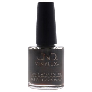 Foto 1 | Esmalte De Uñas Vinylux, Silhouette, 0.5 Onzas - Venta Internacional.