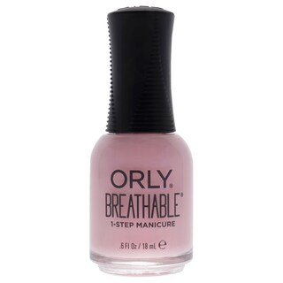 Foto 1 | Manicura En 1 Paso: Kiss Me Im Kind (orly) - Venta Internacional.