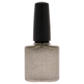 Foto 2 | Tinte De Uñas Shellac Mercurial, 0.25 Onzas - Venta Internacional.