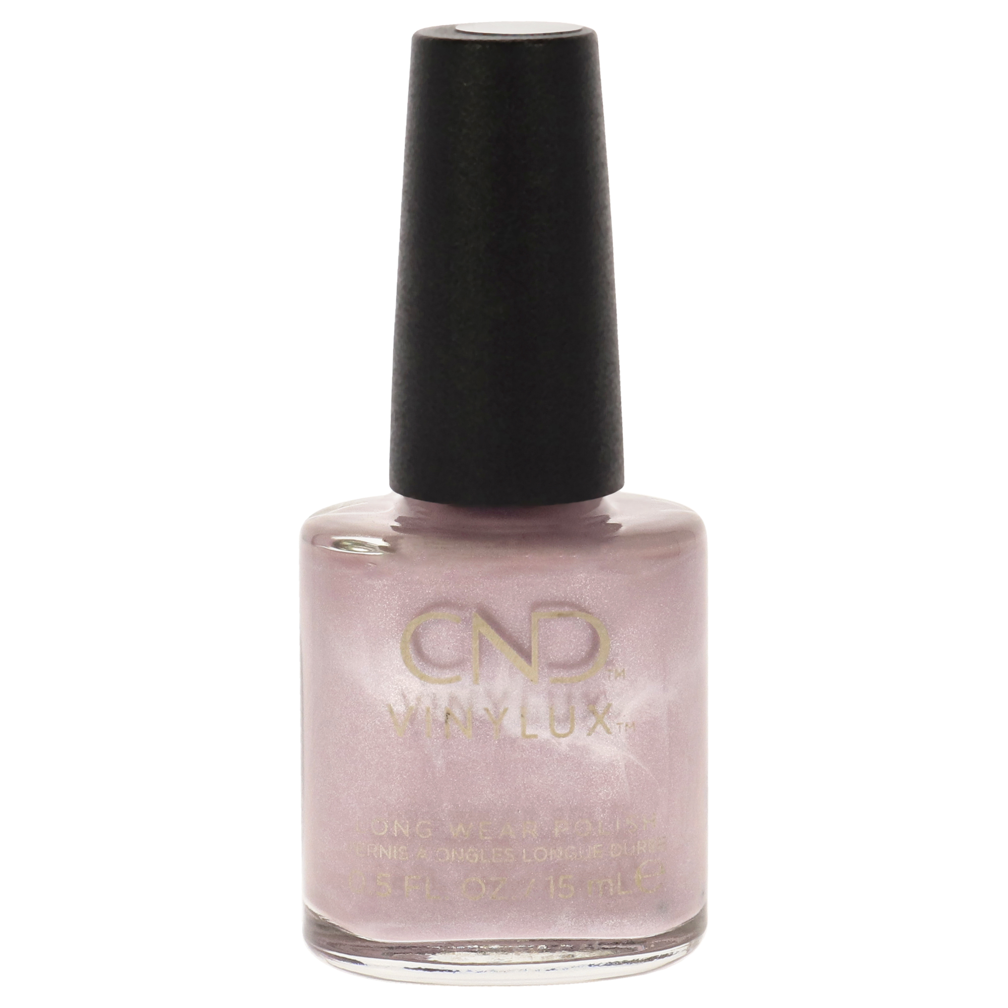 Foto 2 pulgar | Esmalte Semanal Vinylux, 216 Lavender Lace, 0.5 Oz - Venta Internacional.