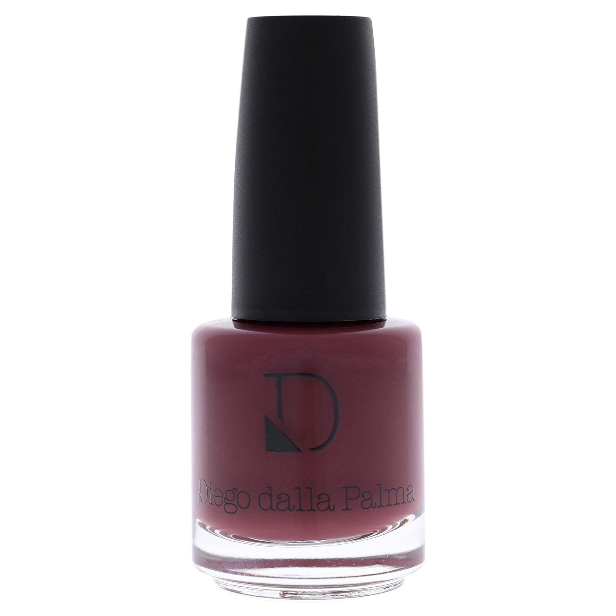 Esmalte De Uñas No More Mauve Diego, 0.5 Oz - Venta Internacional.