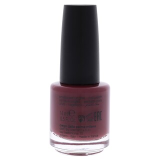 Foto 2 | Esmalte De Uñas No More Mauve Diego, 0.5 Oz - Venta Internacional.