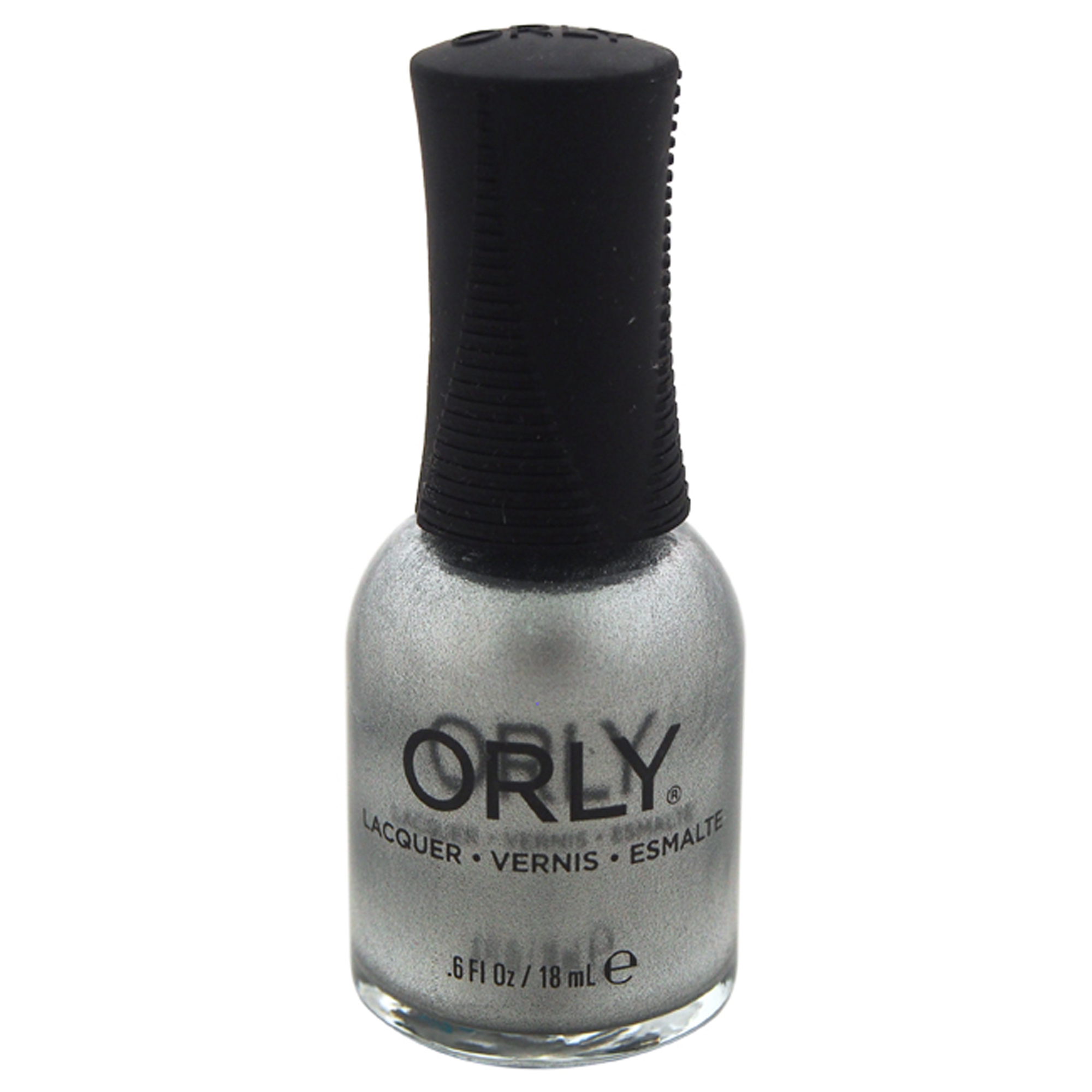 Foto 2 pulgar | Esmalte De Uñas Shine Orly De 0.6 Oz Para Mujer - Venta Internacional.