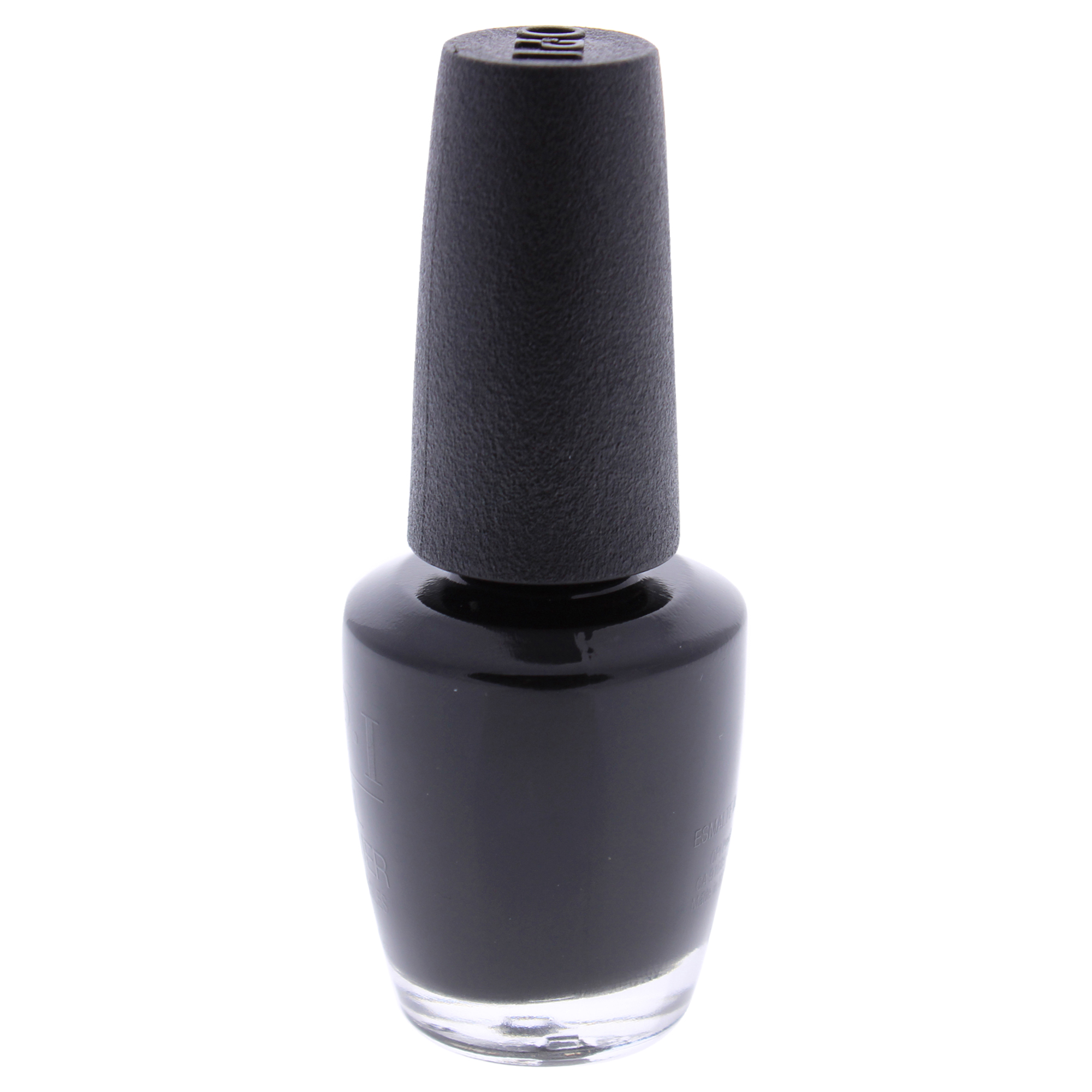 Foto 5 pulgar | Laca De Uñas Opi Nl G55 Leather Grease Is The Word, 15 Ml - Venta Internacional.