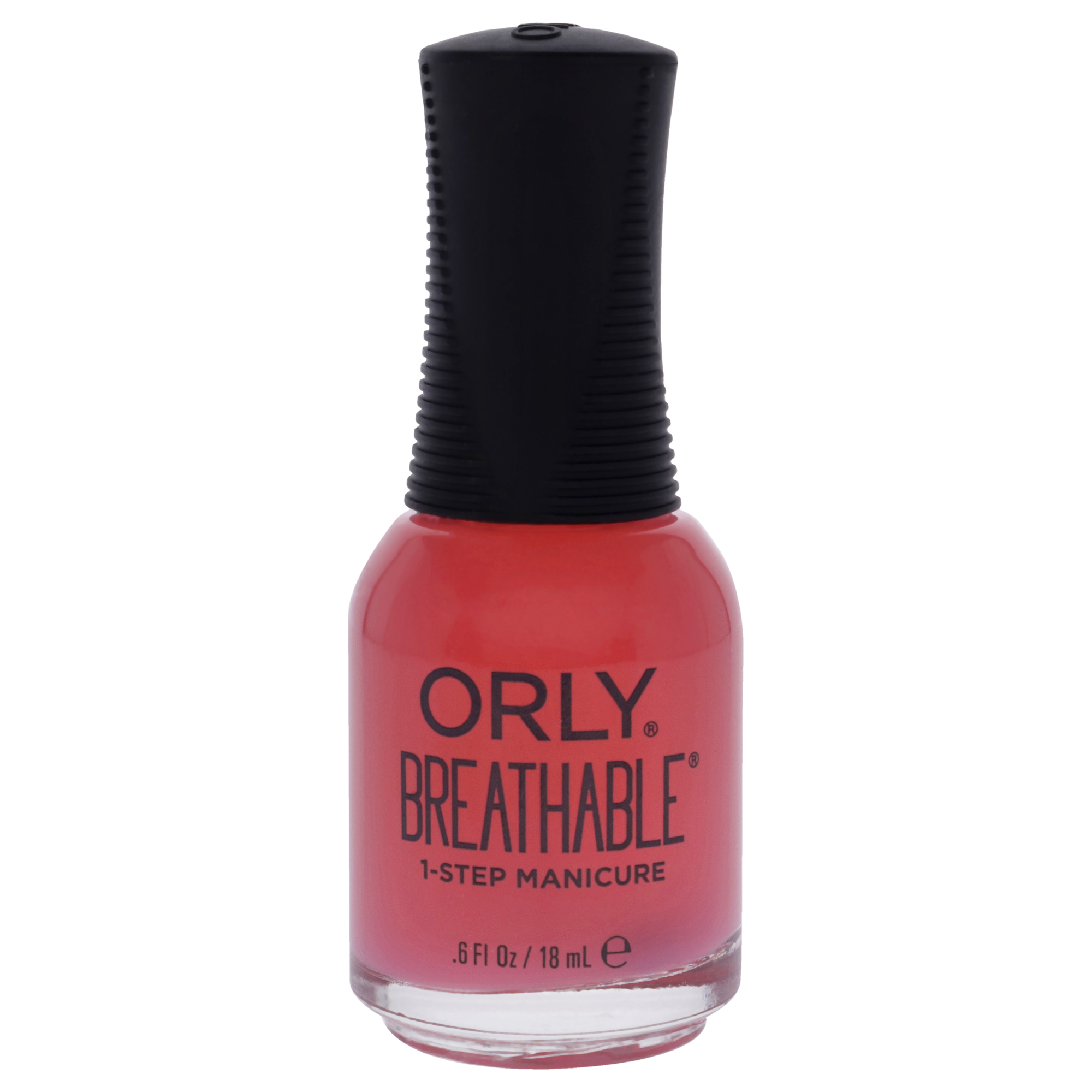 Foto 1 | Tratamiento Sweet Serenity Orly W En 60 Ml - Venta Internacional.