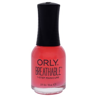 Foto 1 | Tratamiento Sweet Serenity Orly W En 60 Ml - Venta Internacional.